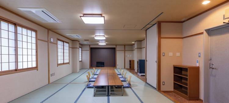 Tabist 湯浅温泉 湯浅城(Tabist Yuasa Castle Onsen Hotel)图片