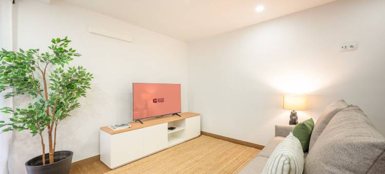 GuestReady - Charming Boaventura GF Duplex图片