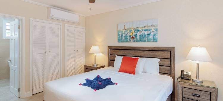 贝尔乔成人全包酒店(Bel Jou Adults Only - All Inclusive)图片