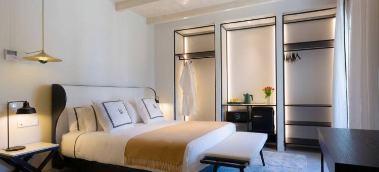 拉方达遗产酒店-雷莱和夏多(La Fonda Heritage Hotel Luxury, Relais & Châteaux)图片