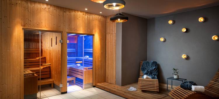 elaya酒店 斯图加特路德维希堡, Trademark by Wyndham(elaya Hotel Stuttgart Ludwigsburg, Trademark by Wyndham)图片
