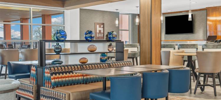 奥兰多国际大道凯悦嘉寓酒店(Hyatt House Orlando International Drive)图片