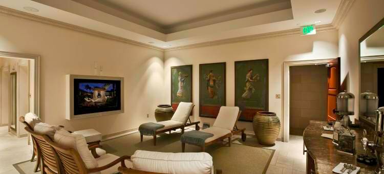 希尔顿马克岛海滩度假酒店加及Spa(Hilton Marco Island Beach Resort and Spa)图片