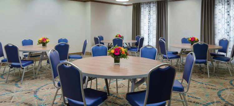 克利夫兰比奇伍德Homewood Suites by Hilton(Homewood Suites by Hilton Cleveland-Beachwood)图片
