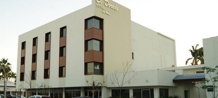 埃尔多拉多酒店(El Dorado)图片
