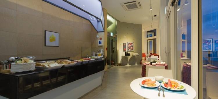 Samcheok Beach Hill Pool Villa图片