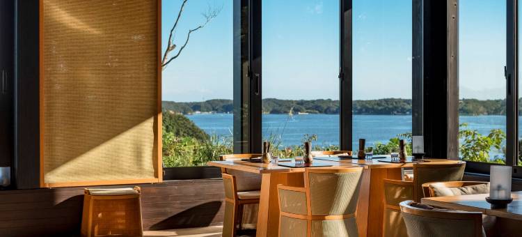 安缦伊沐(Amanemu)图片