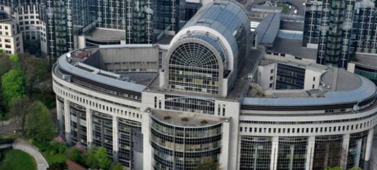 布鲁塞尔安全住宿酒店(Safestay Brussels Grand Place)图片