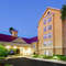 玛丽湖Homewood Suites by Hilton