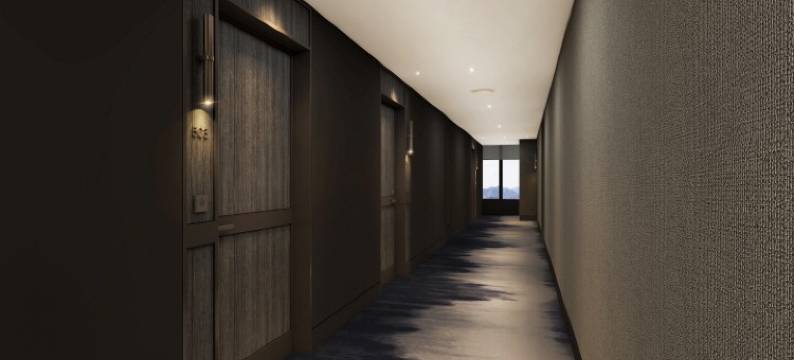 大田奥诺玛傲途格精选酒店(Hotel Onoma, Daejeon, Autograph Collection)图片