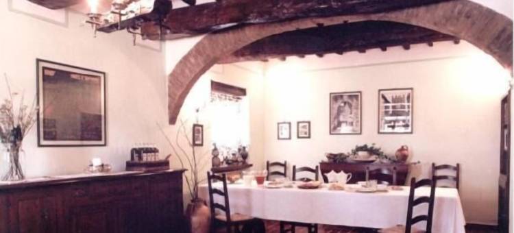 穆斯塔法别墅酒店(Villa Mustafà)图片