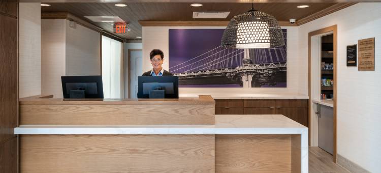 Staybridge Suites Temecula - Wine Country图片