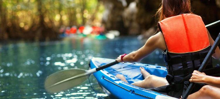 太阳广场汽车旅馆(Sun Plaza Motel)图片