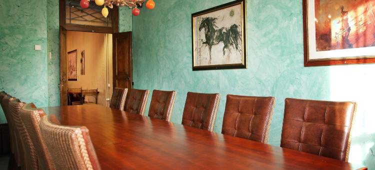 埃斯波斯堪迪克酒店(Scandic Espoo)图片