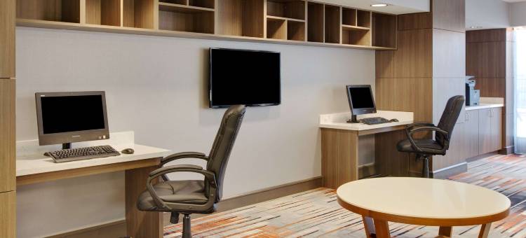 Wingate by Wyndham San Angelo图片