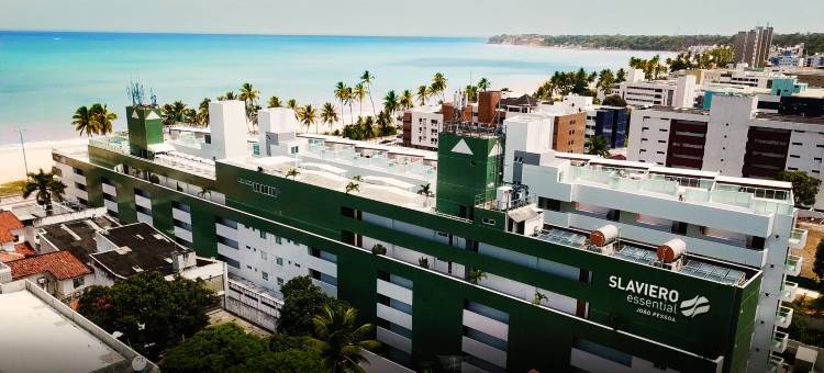 瑞德安德拉德索尔玛(Rede Andrade Solmar)图片