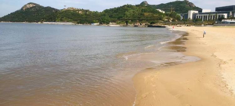 时光旅社公寓(金海路分店)图片