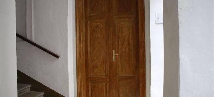 Luxury Downtown Apartment Vienna - Baeckerstrasse图片