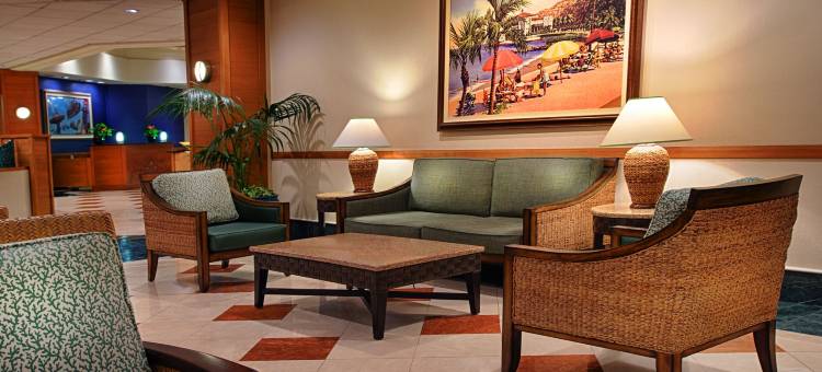 皮克斯广场酒店(Pixar Place Hotel)图片