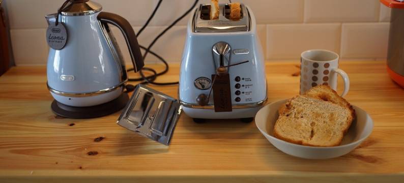 大理憨居山寓公寓(弘圣路1号分店)图片