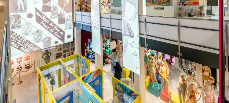 巴特拉珀瑙贝斯特韦斯特酒店(Best Western Hotel Bad Rappenau)图片