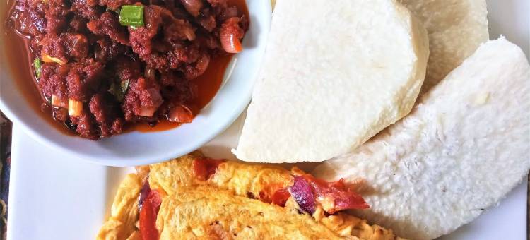 苹果套房酒店(Apple Suite)图片