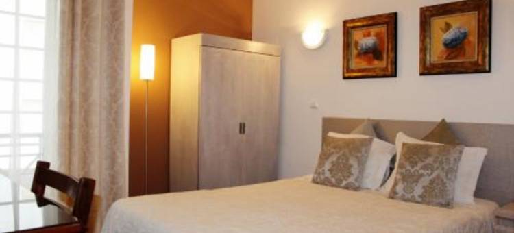 皇家旅馆(Residencial Imperial)图片