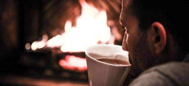 避风港酒店(Hôtel le Refuge)图片