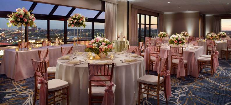 圣安东尼奥北威斯汀酒店(The Westin San Antonio North)图片