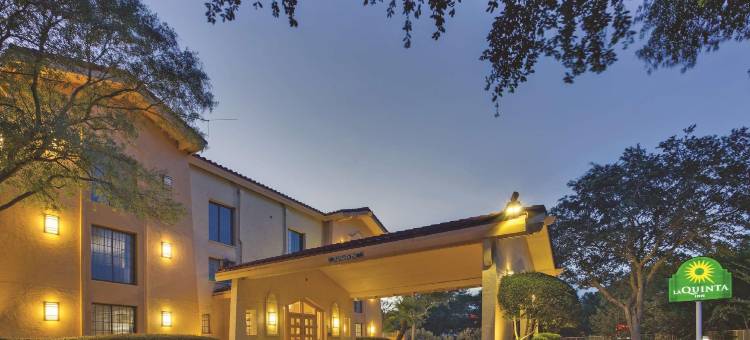 盖恩斯维尔大学I-75温德姆戴斯酒店(Days Inn by Wyndham Gainesville University I-75)图片