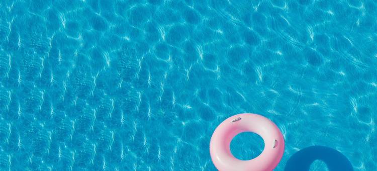 Queen Asri Mitra RedDoorz图片