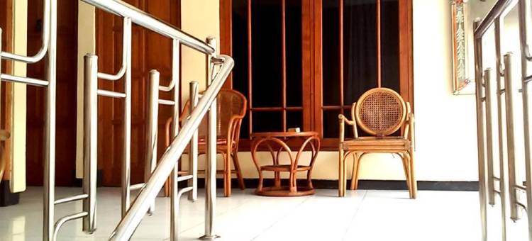 克里斯托里斯特酒店(Hotel Cristalit)图片