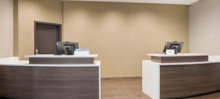 Residence Inn Dallas DFW Airport South/Irving图片