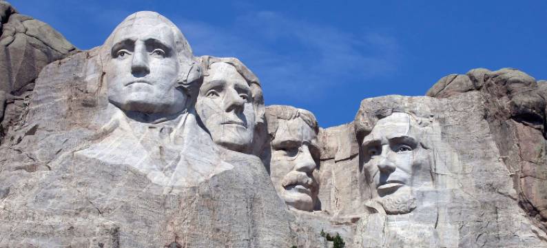 基斯通栈道套房酒店(Keystone Boardwalk Inn and Suites)图片