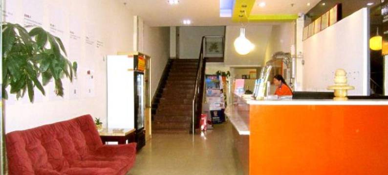 风雅酒店(东莞厚街万达广场店)图片