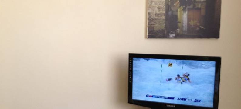 中央酒店(Centrum Hotel Residence)图片