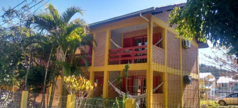 Residencial Bem Estar图片