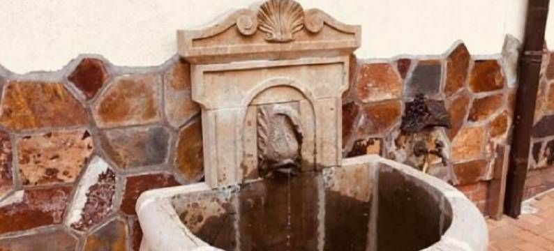 度假及乡村酒店博斯特尔会所(Kur-& Landhotel Borstel - Treff)图片