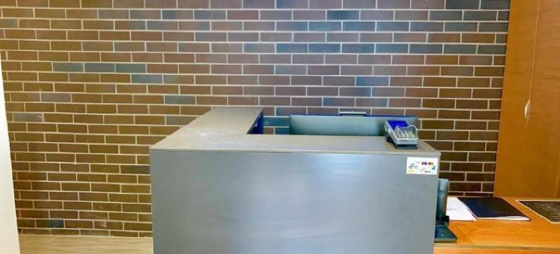 阿多尔酒店(Hotel Adore)图片