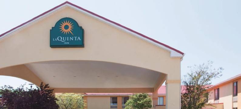 希尔顿斯帕克沃尔多夫(Spark by Hilton Waldorf)图片