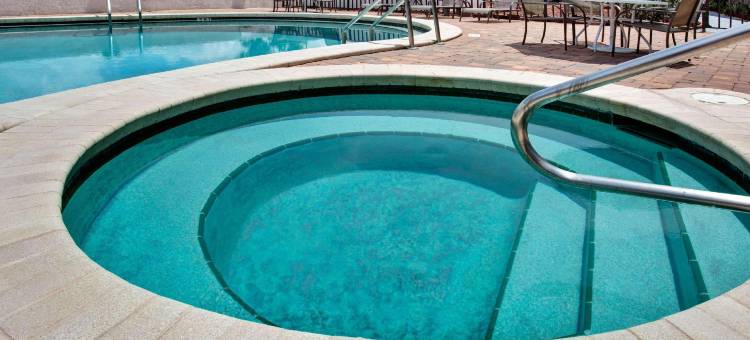 Rodeway Inn Davenport-Champions Gate图片