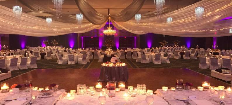 休斯顿西北威洛布鲁克假日套房酒店(Holiday Inn & Suites HOUSTON NW - WILLOWBROOK by IHG)图片