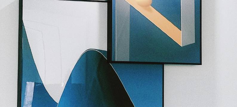 麦小姐的梳妆台公寓(白云鄂博路分店)图片