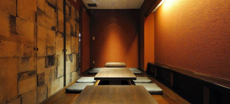 KOKO酒店 姬路城(原 WING国际酒店-姬路)(KOKO HOTEL Himeji Castle(formerly Hotel Wing Himeji))图片