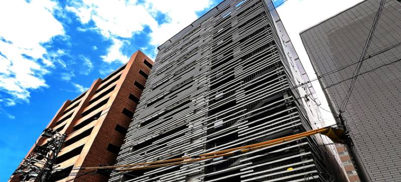 铃 京都站前(Rinn Kyoto Station)图片