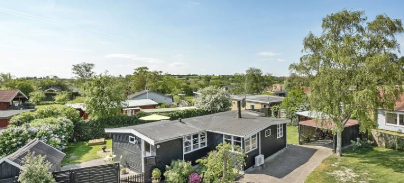 "Tyyni" - 75m from the Sea图片