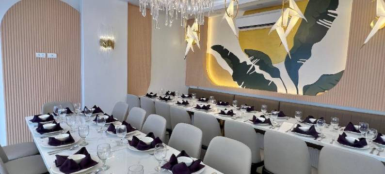 M.Y.酒店(M.Y. Hotel Dumaguete)图片