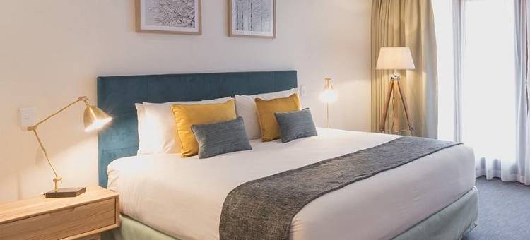 东锡拉丘兹品质酒店和套房 - 运载人圆圈(Quality Inn & Suites East Syracuse - Carrier Circle)图片