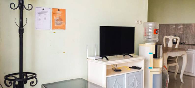 Porlak Jahe Gtk ( Giri Tirta Kahuripan )图片