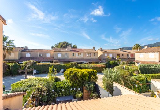 Le Puit Michel Hotel Overview